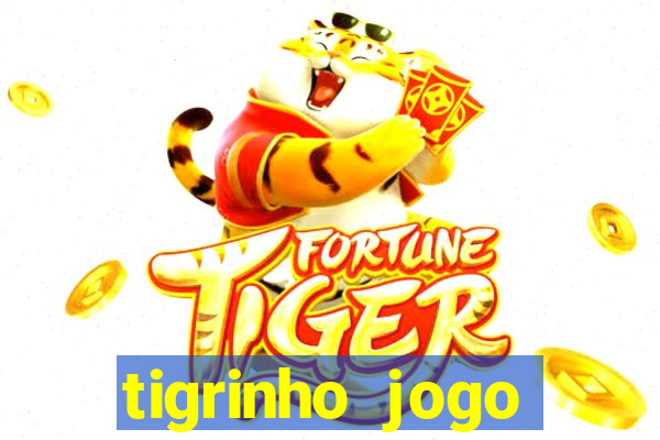 tigrinho jogo deposito minimo 1 real