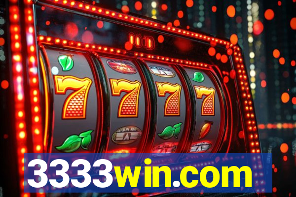 3333win.com