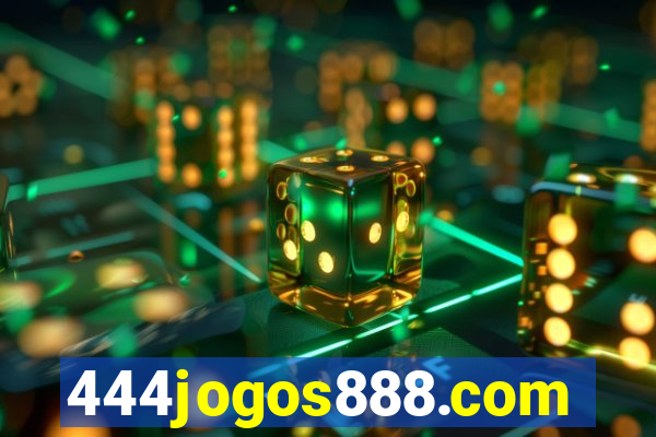 444jogos888.com