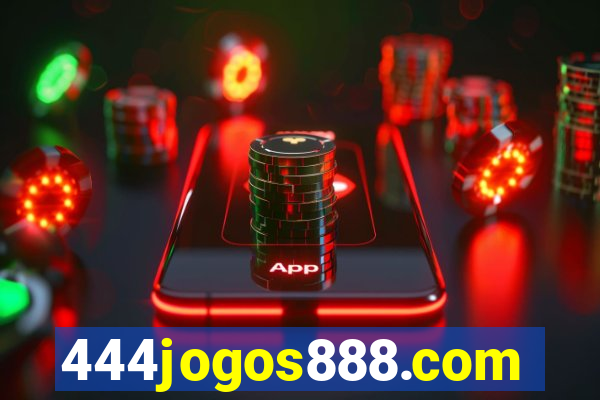 444jogos888.com