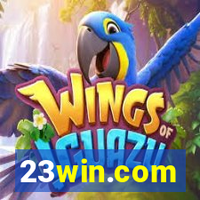 23win.com