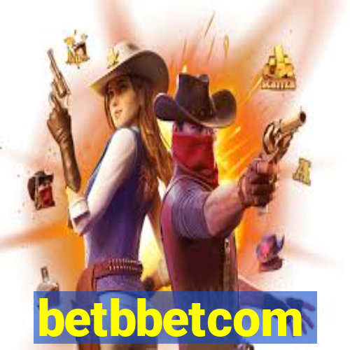 betbbetcom