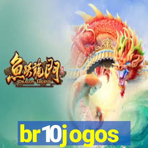 br10jogos