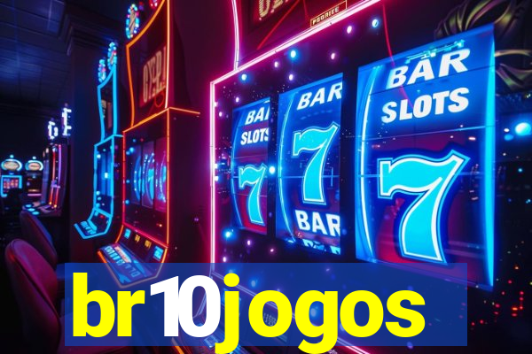 br10jogos