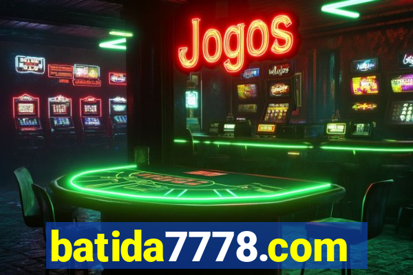 batida7778.com