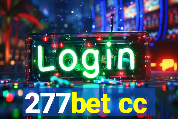 277bet cc