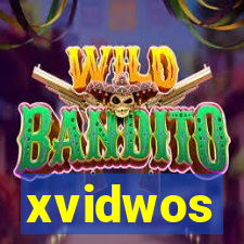 xvidwos