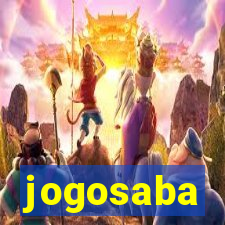 jogosaba