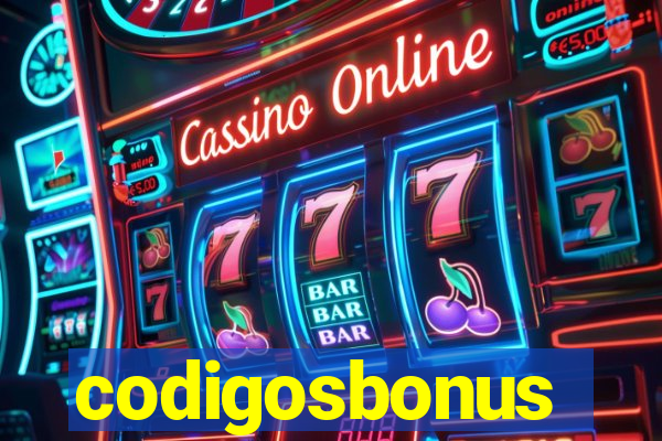 codigosbonus