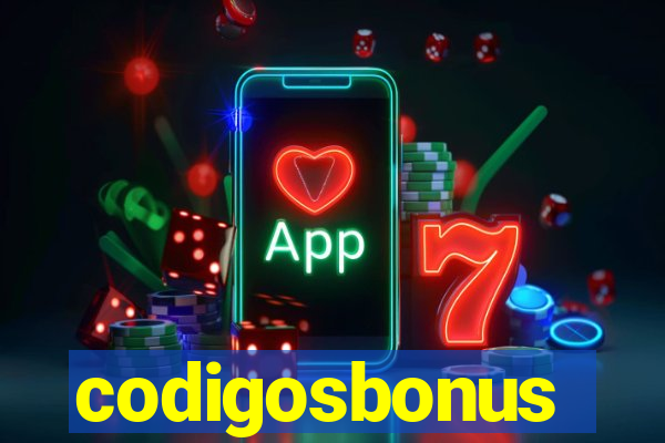 codigosbonus