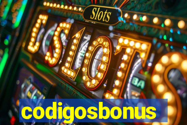 codigosbonus