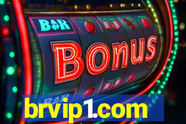 brvip1.com