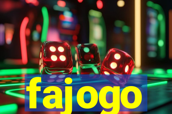 fajogo