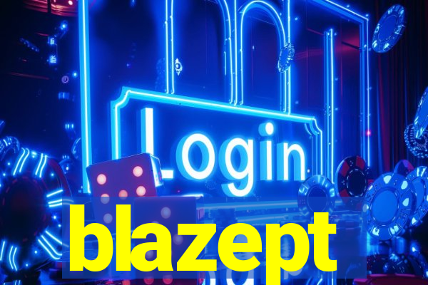 blazept