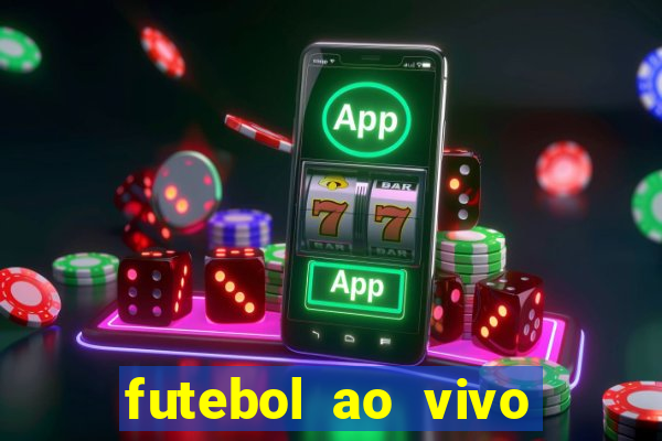 futebol ao vivo portal rmc