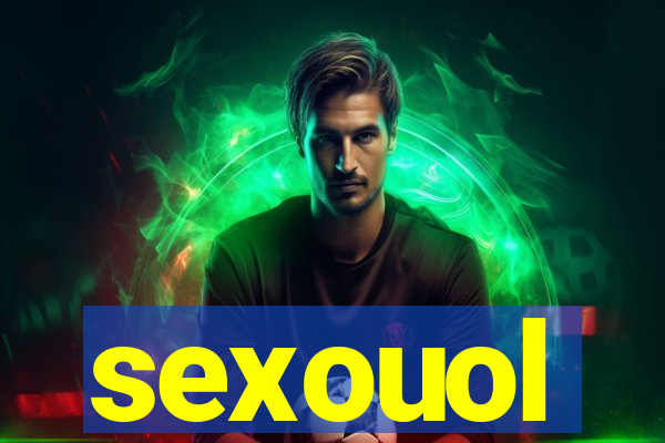 sexouol