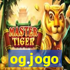 og.jogo