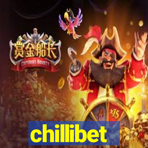 chillibet