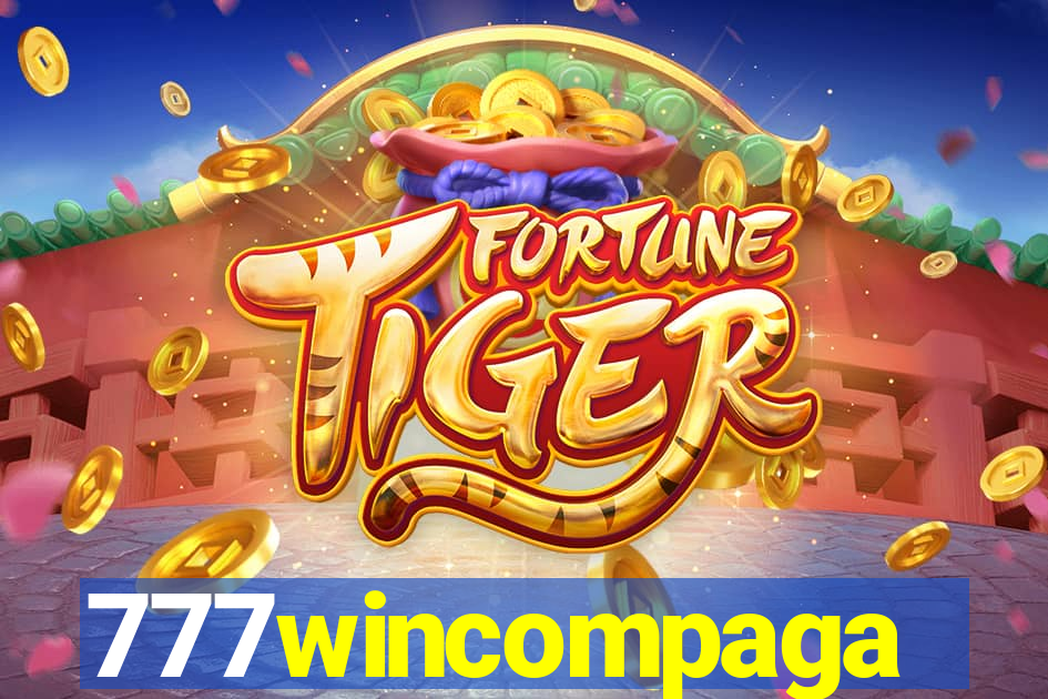 777wincompaga