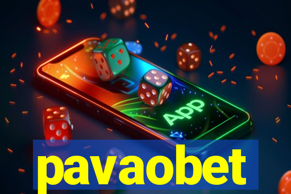 pavaobet