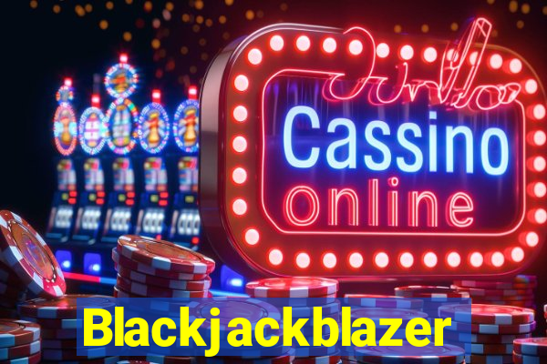 Blackjackblazer