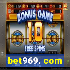 bet969. com