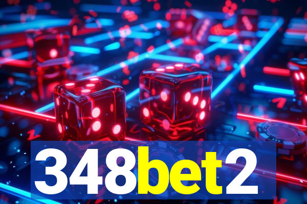 348bet2