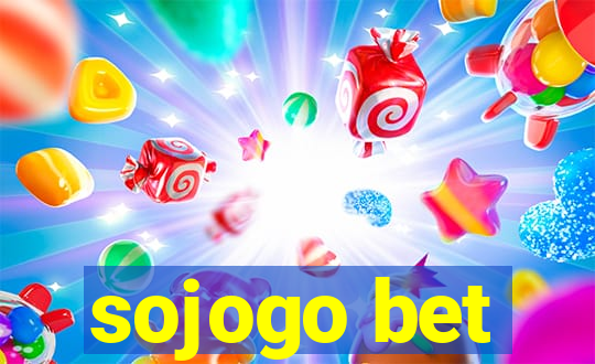 sojogo bet