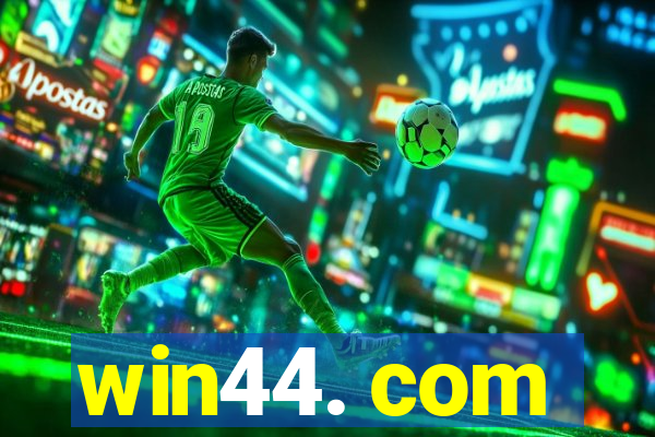 win44. com