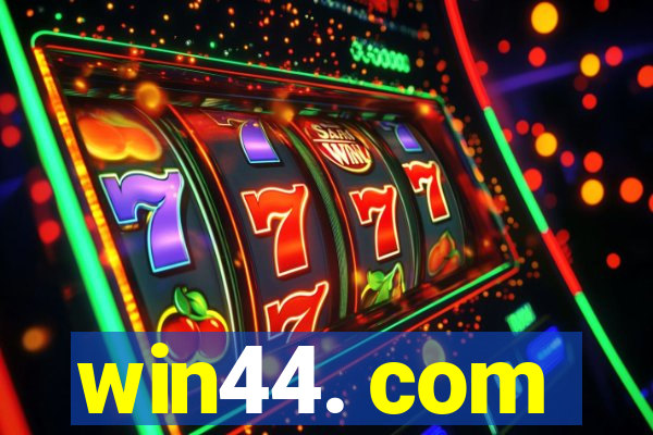 win44. com