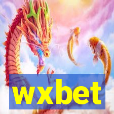 wxbet