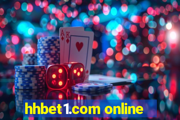 hhbet1.com online