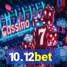 10.12bet