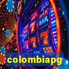 colombiapg