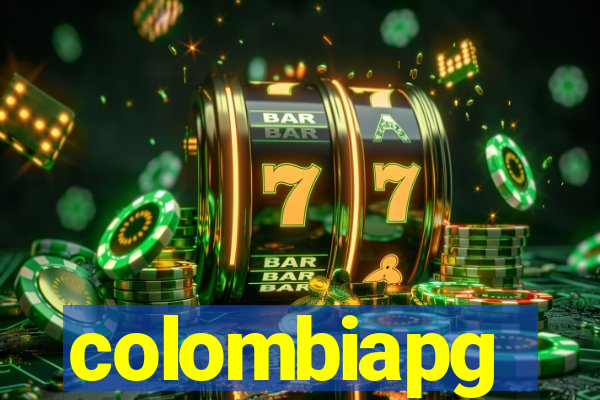 colombiapg