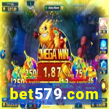 bet579.com