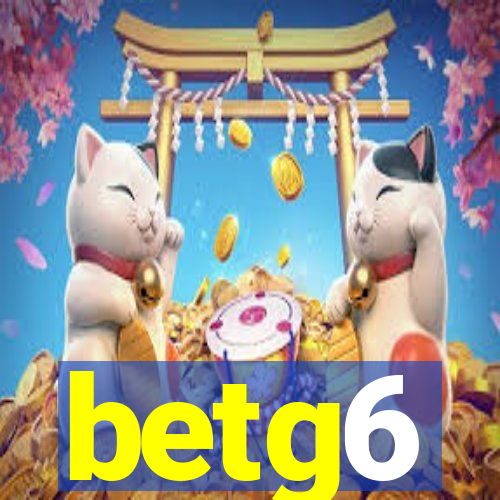 betg6