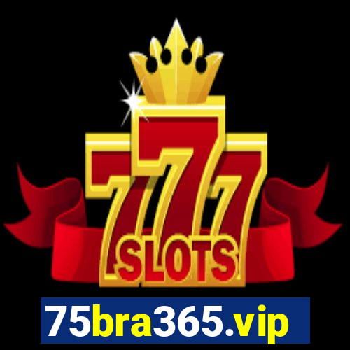 75bra365.vip