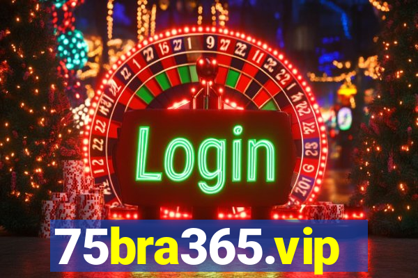 75bra365.vip