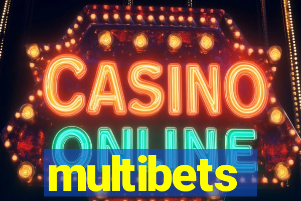 multibets