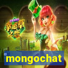 mongochat