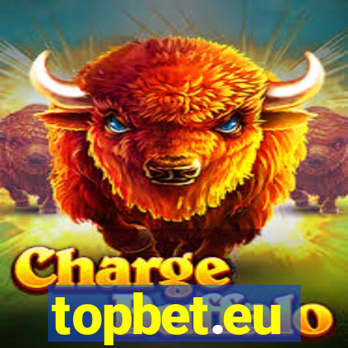 topbet.eu