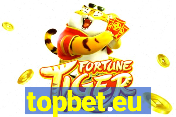 topbet.eu