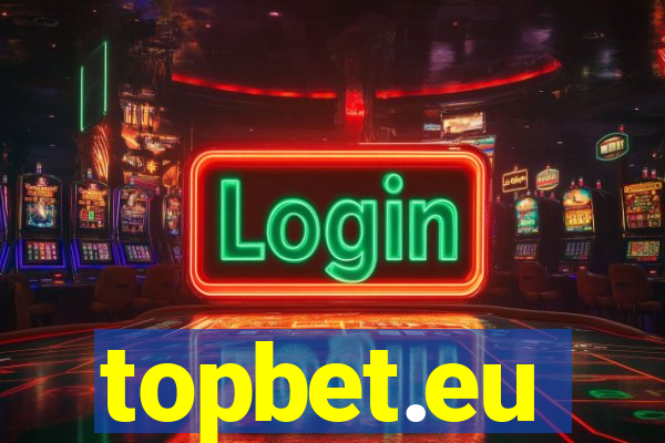 topbet.eu