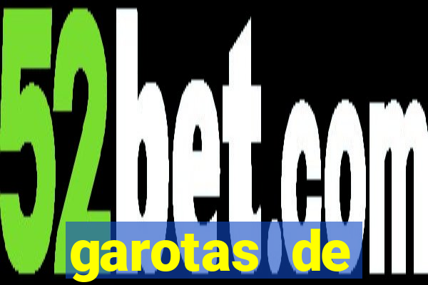 garotas de programas porto velho