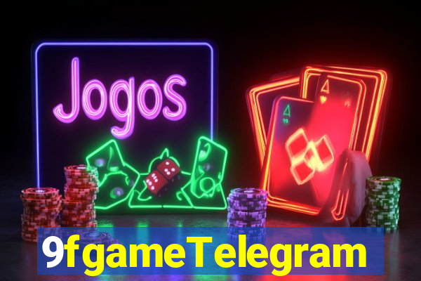 9fgameTelegram