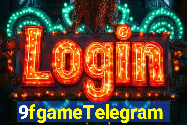 9fgameTelegram