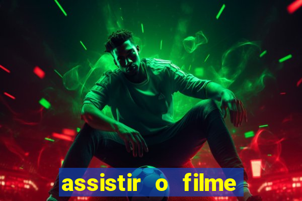 assistir o filme bilhete de loteria