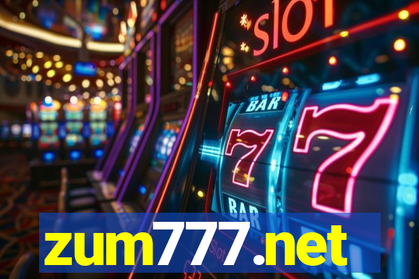 zum777.net