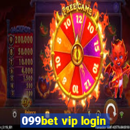 099bet vip login